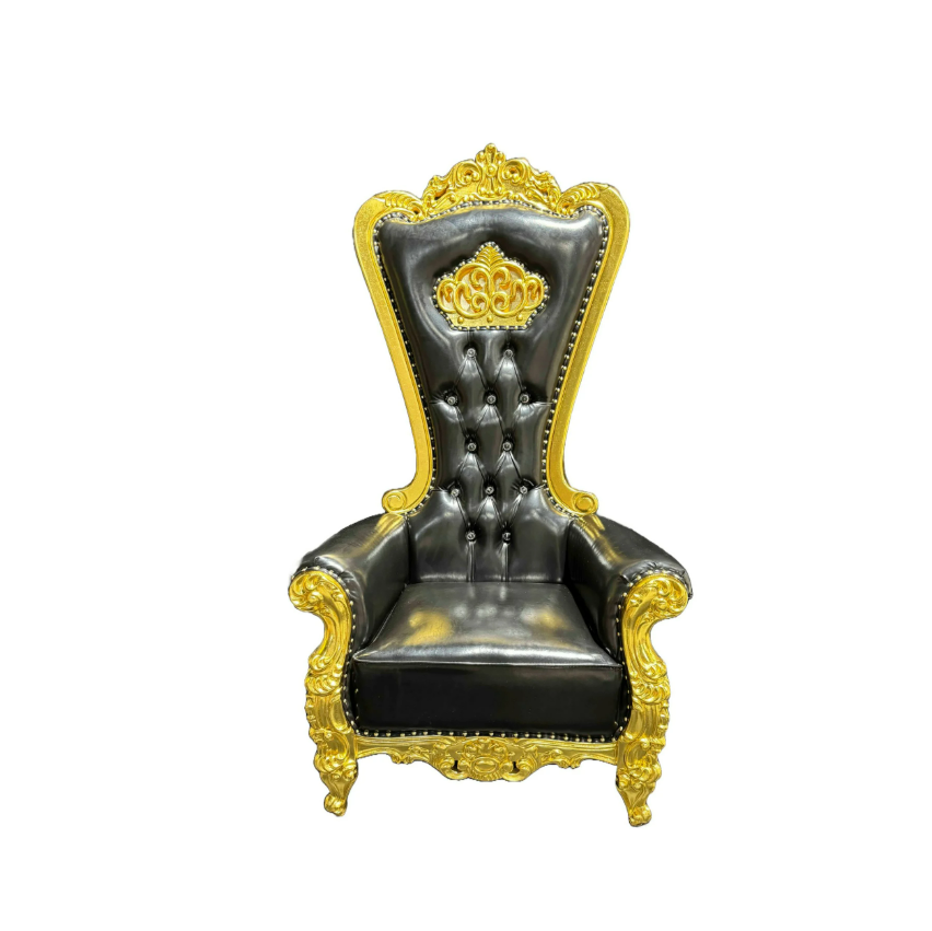 King Chair