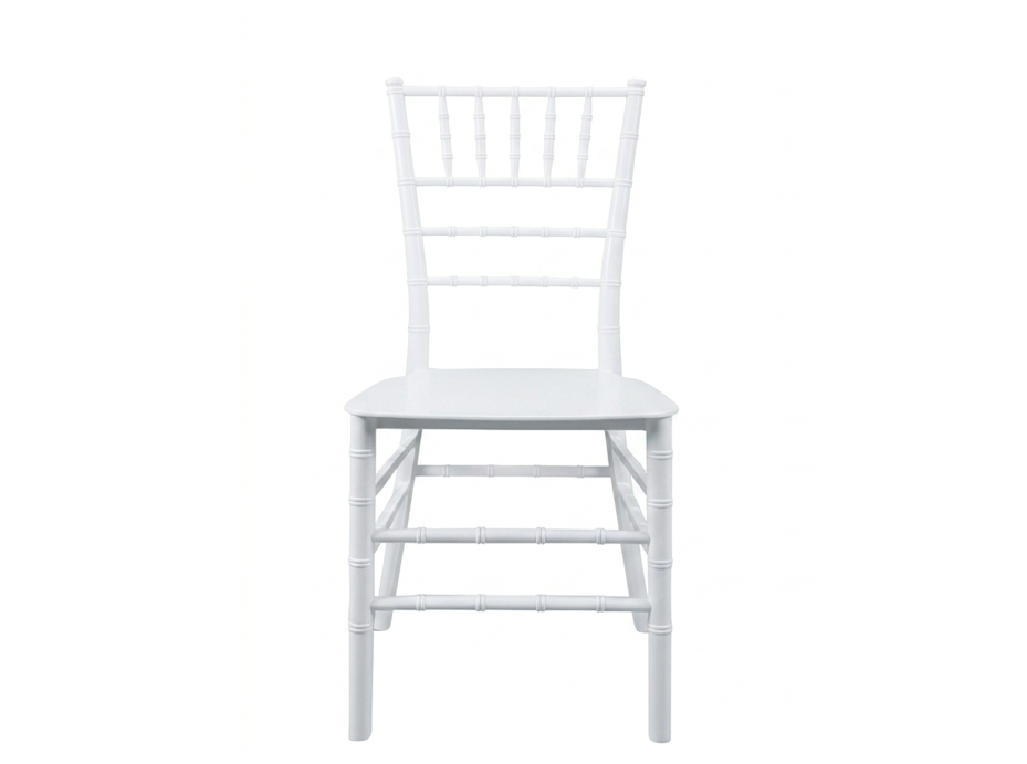 Tiffany Chair Hire